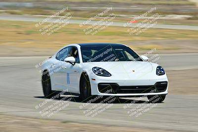 media/May-24-2025-Turn8 Trackdays (Sat) [[034586b55d]]/6 Beginner/Session 2 (Cotton Corners-Grapevine)/